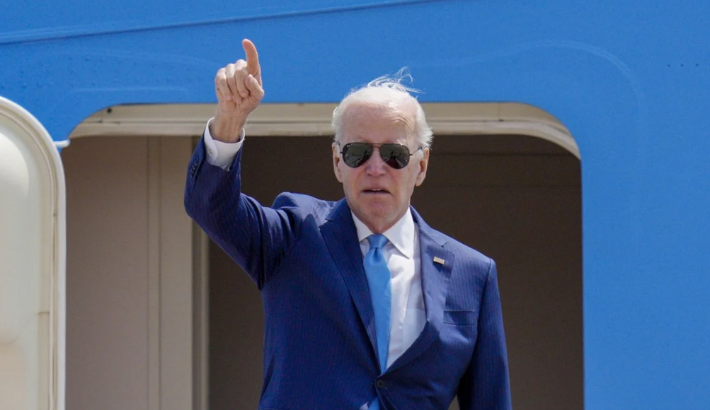 joe_biden