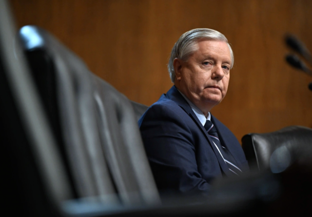 lindsey_graham
