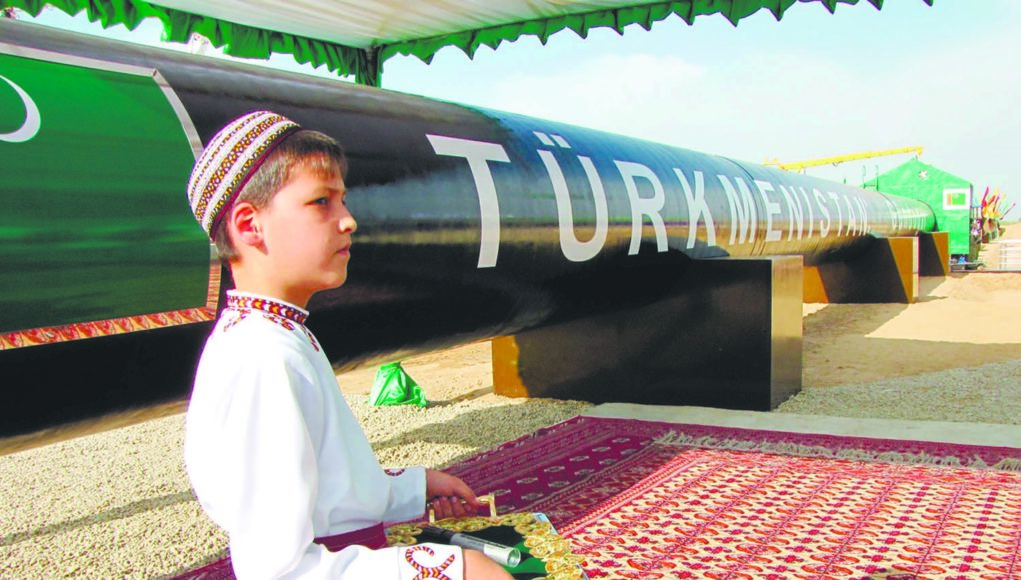 transkaspický plynovod_3