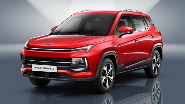 moskvic3