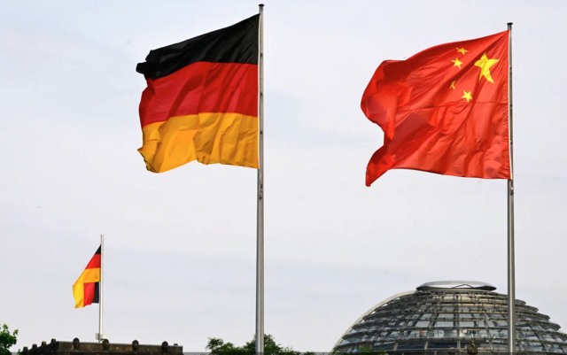 nemecko_cina