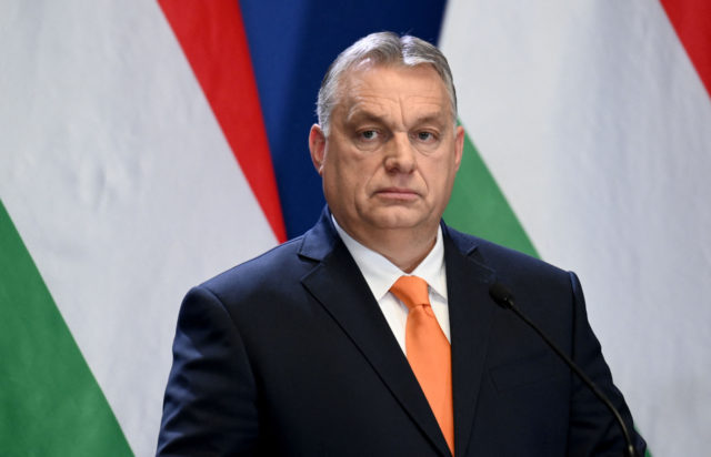 orban