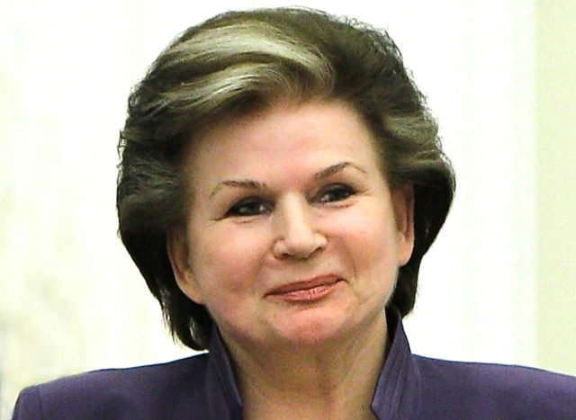 valentina_tereskovova1