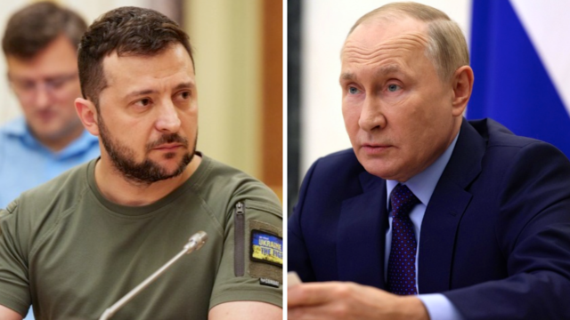 zelenskyj_putin