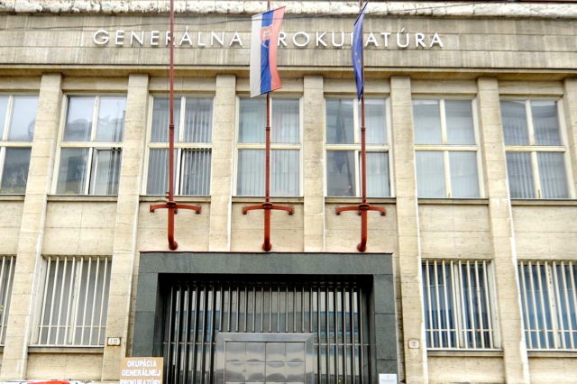 generalna_prokuratura