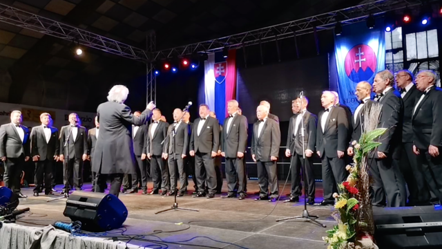 matica_slavnost_160_vyrocie