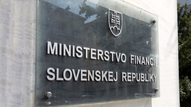 ministerstvo_financii_sr
