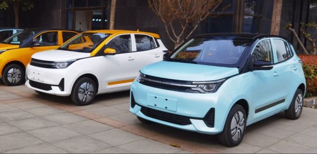 cinske_elektromobily