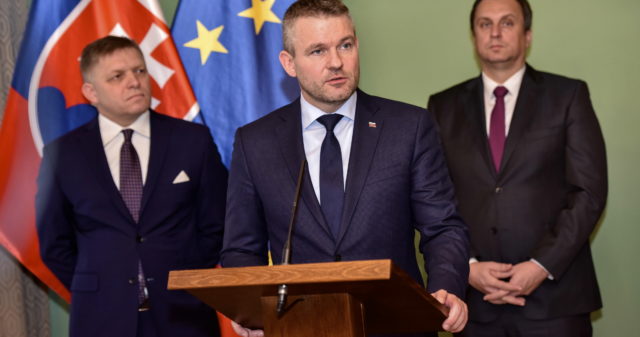 fico_pellegrini_danko