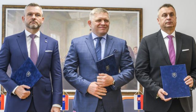 pellegrini_fico_danko