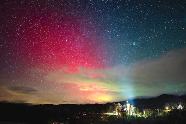 polarna_ziara_poniky