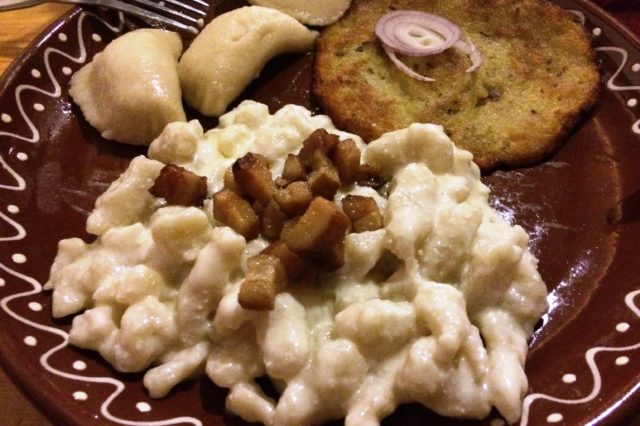 slovenske_jedlo
