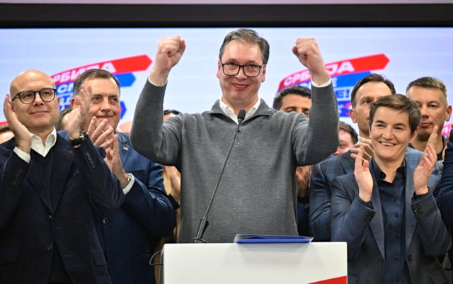 vucic_sns
