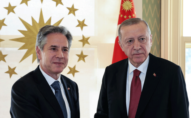 blinken_erdogan