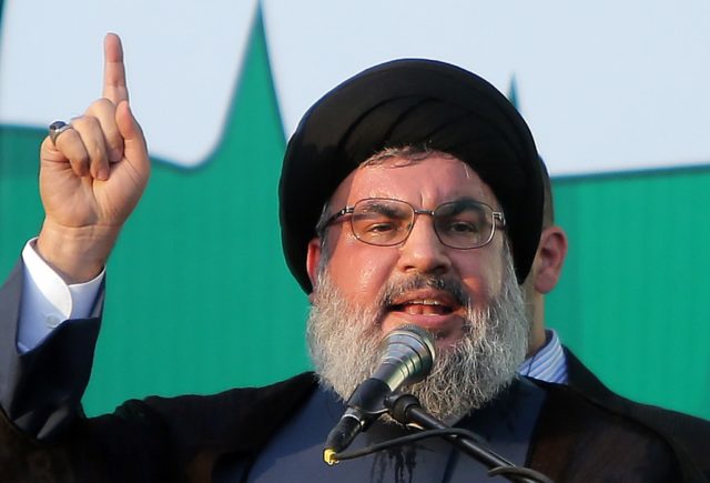 hasan_nasrallah