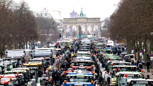 nemecko_protesty_polnohospodarov