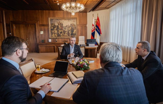 pellegrini_susko_zilinka