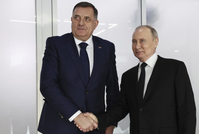 dodik_putin