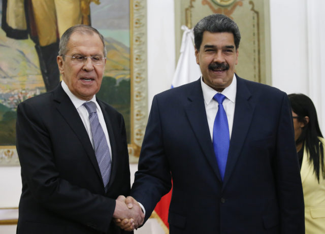 lavrov_maduro