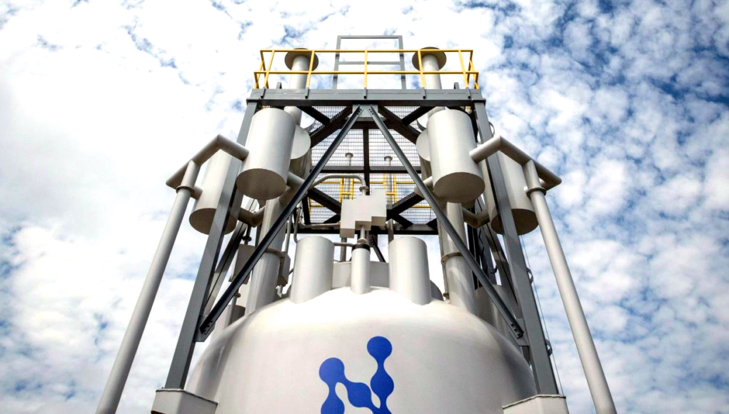 maly_modularny_reaktor