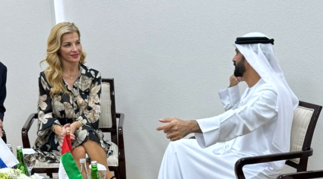 simkovicova_salim al-kasimi