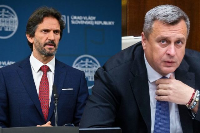 robert-kalinak-andrej-danko