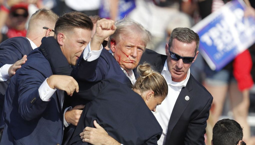 politika usa_2_trump