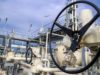 Ceny ropy sa vrátili k poklesu, cena WTI klesla o vyše 4 %