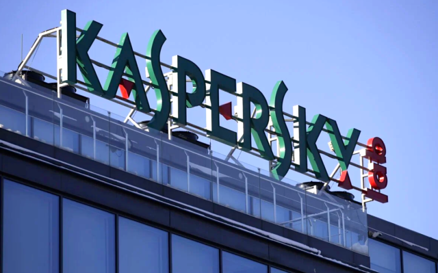 kaspersky_lab