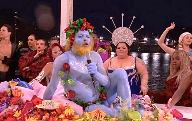 loh_pariz_ceremonial