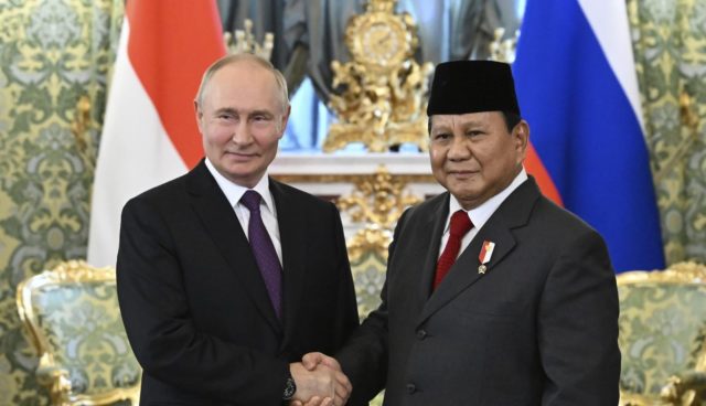 putin_subianto