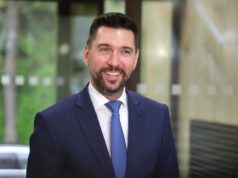 Takáč: Slovenský agrosektor dostane v Kampani 2026 pomoc 662 mil. eur