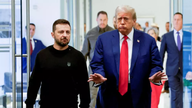 trump_zelenskyj