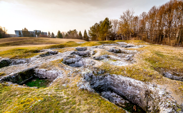 rimske_kupele_dudince