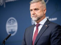 Gašpar: Šimečková zneužila svoju spolupracovníčku