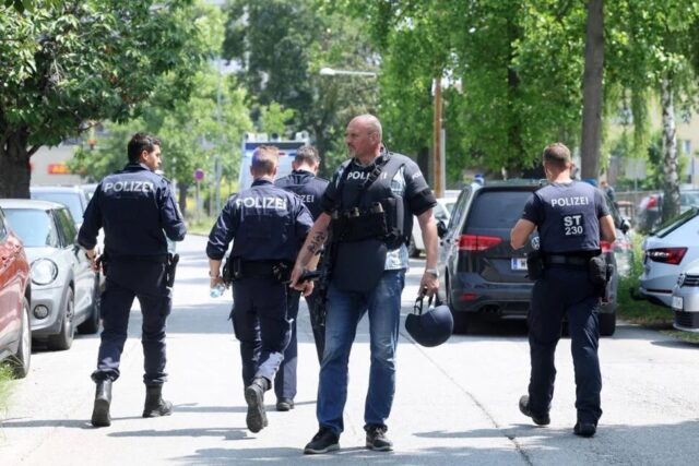 Rakusko IMG_3354 (3)