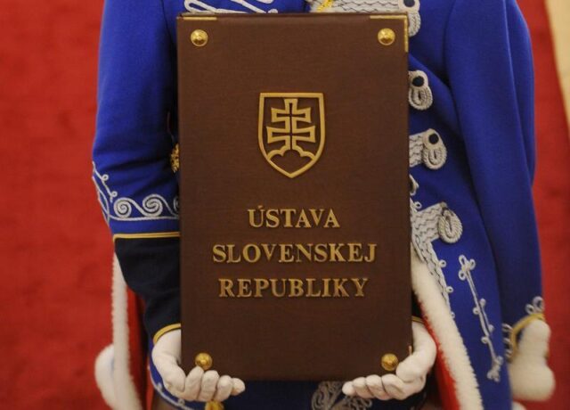 ustava_1_tasr_michal_svitok_1