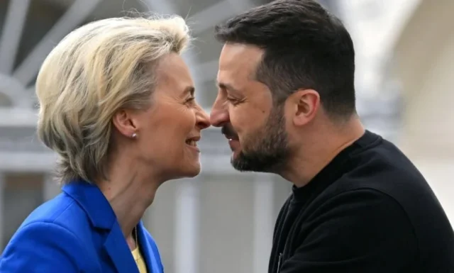 vsetci-susedia-ukrajiny-v-ohrozeni-no-ukrajine-sa-odpusta-vsetko-1129x680