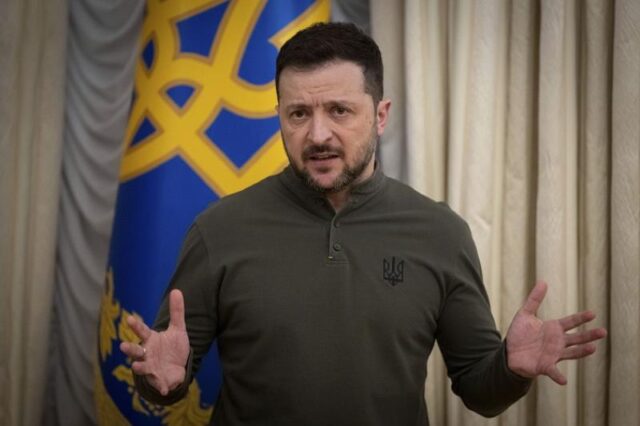 zelenskyj_sita_ap_38
