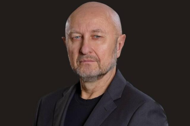 zoroslav_kollar_archiv