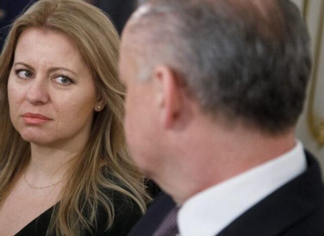 caputova_kiska_extra plus