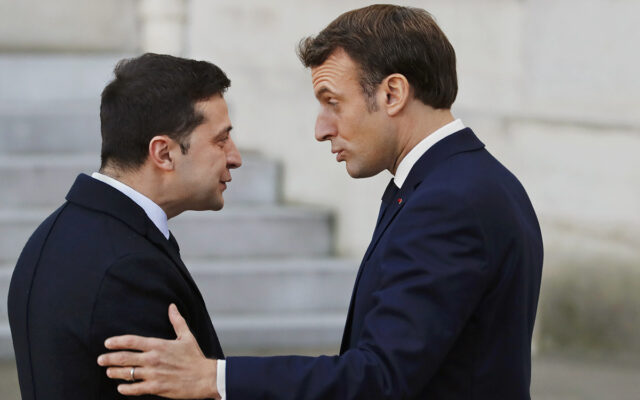 gruško_6_zelenskyj_macron