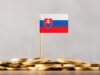 Chudobou bolo vlani ohrozených 895.000 ľudí