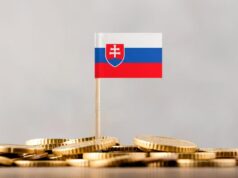 Chudobou bolo vlani ohrozených 895.000 ľudí