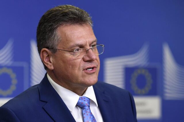 sefcovic_ep