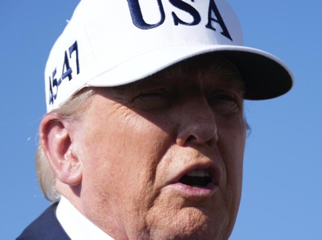 trump_capica_sita_ap_2