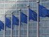 EP žiada, aby EK začala konanie o zmrazení eurofondov Slovensku