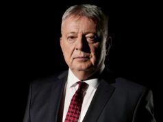 V čase oživovania nacizmu a prepisovania histórie nesmieme zabudnúť, čím je pre nás SNP