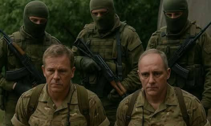 plukovnici_infovojna_1