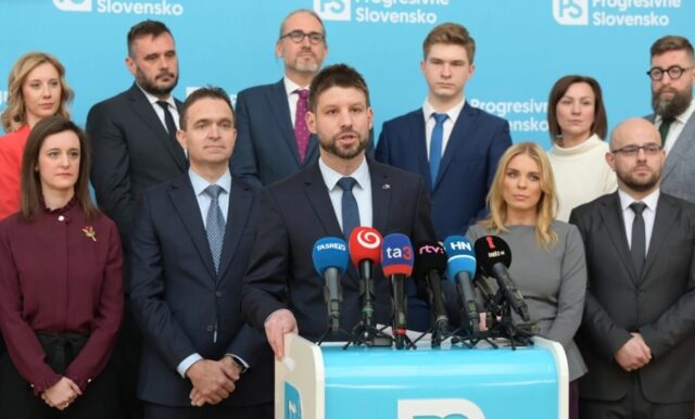 progresivne_slovensko_hd